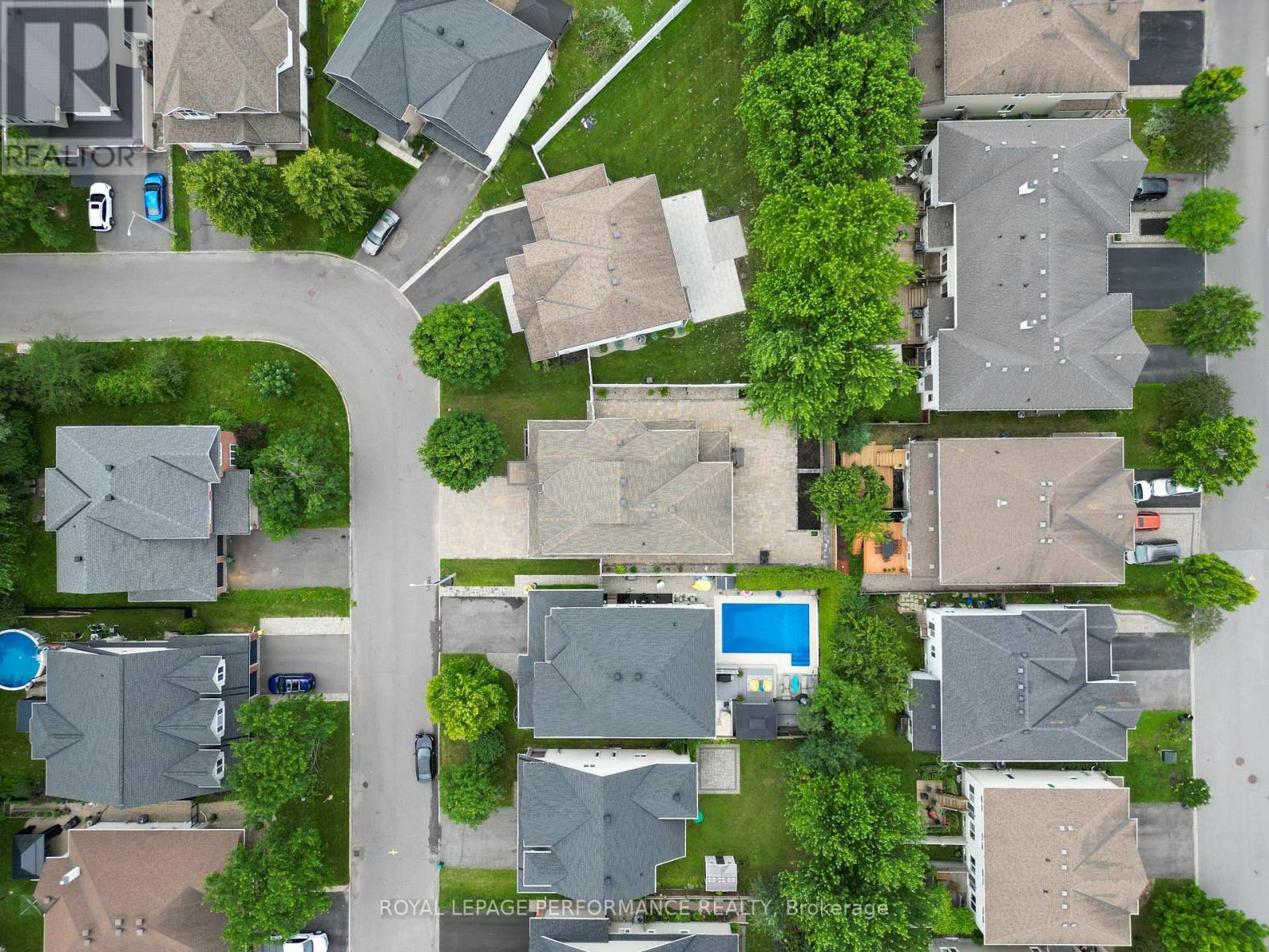 767 Long Point Circle, Ottawa, Ontario  K1T 4H5 - Photo 48 - X13525818