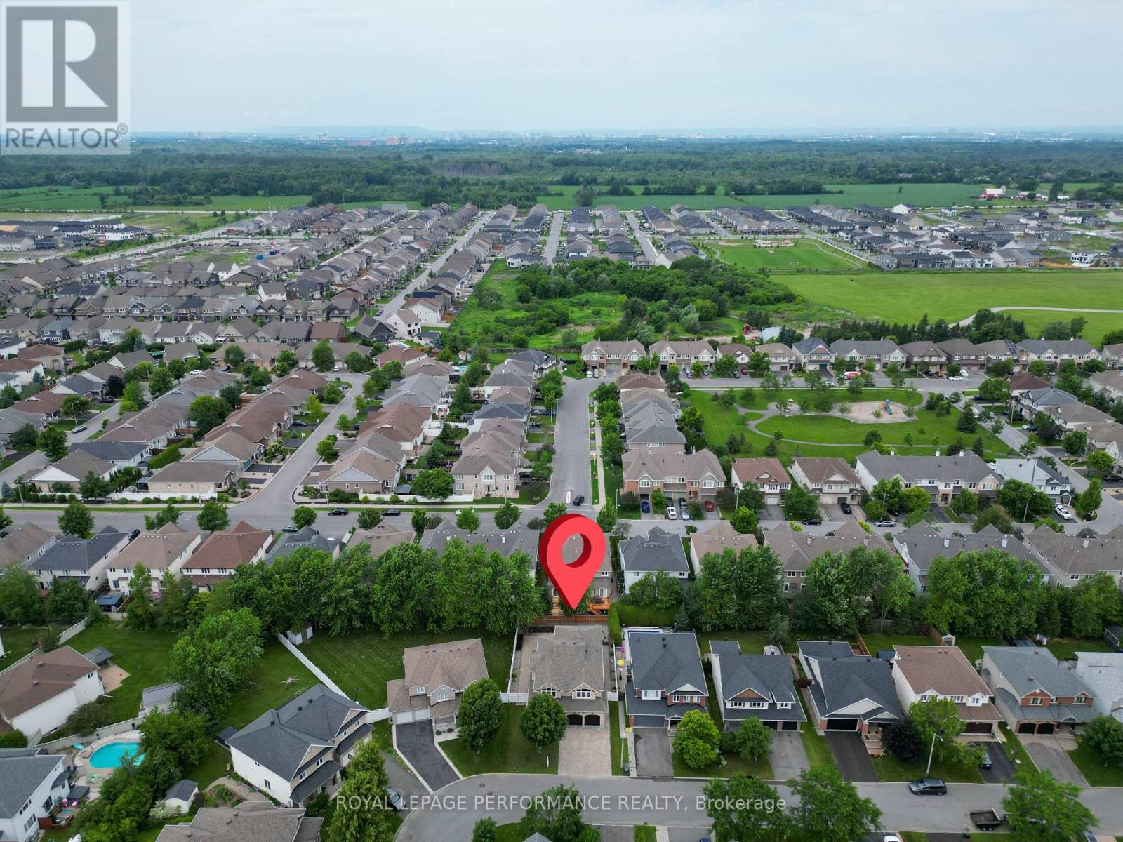 767 Long Point Circle, Ottawa, Ontario  K1T 4H5 - Photo 50 - X13525818