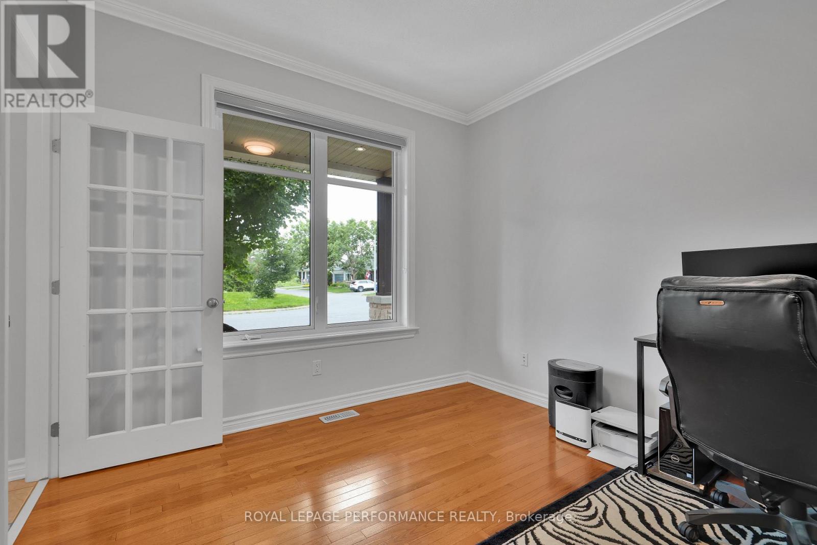 767 Long Point Circle, Ottawa, Ontario  K1T 4H5 - Photo 6 - X13525818