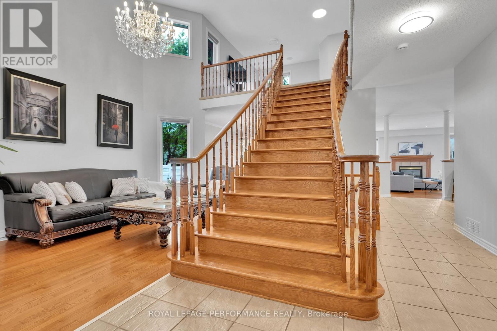 767 Long Point Circle, Ottawa, Ontario  K1T 4H5 - Photo 7 - X13525818