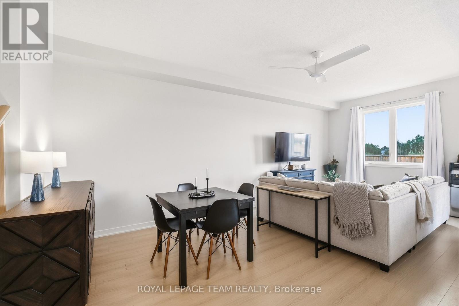184 Robert Perry Street, North Grenville, Ontario  K0G 1J0 - Photo 10 - X13525944