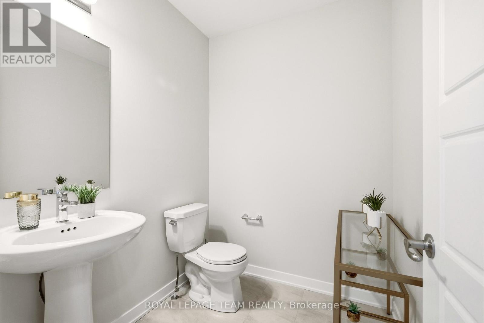184 Robert Perry Street, North Grenville, Ontario  K0G 1J0 - Photo 19 - X13525944