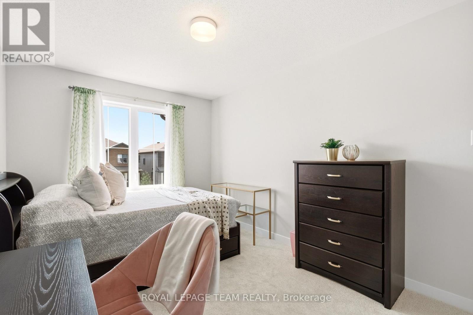184 Robert Perry Street, North Grenville, Ontario  K0G 1J0 - Photo 26 - X13525944