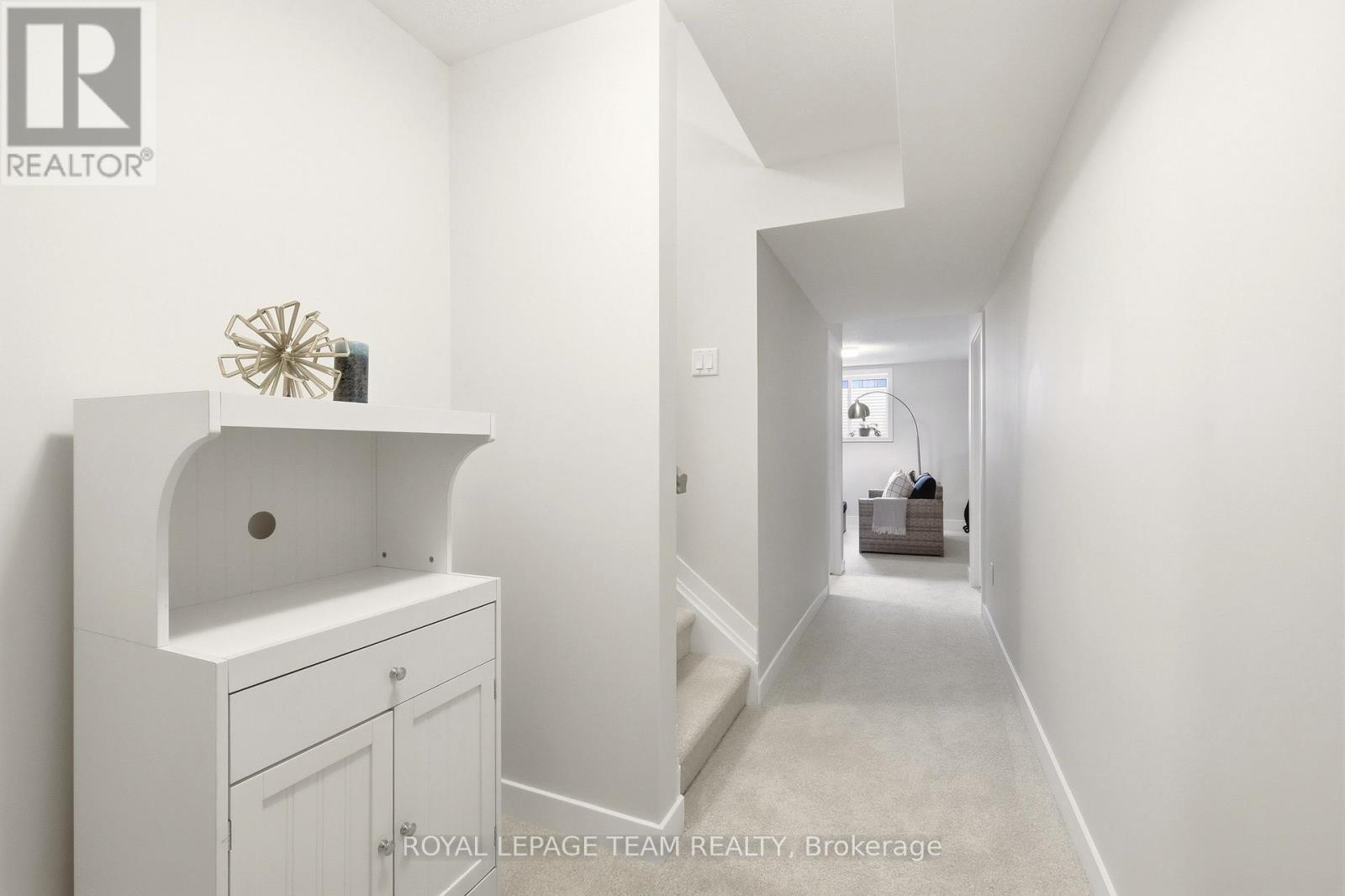 184 Robert Perry Street, North Grenville, Ontario  K0G 1J0 - Photo 30 - X13525944