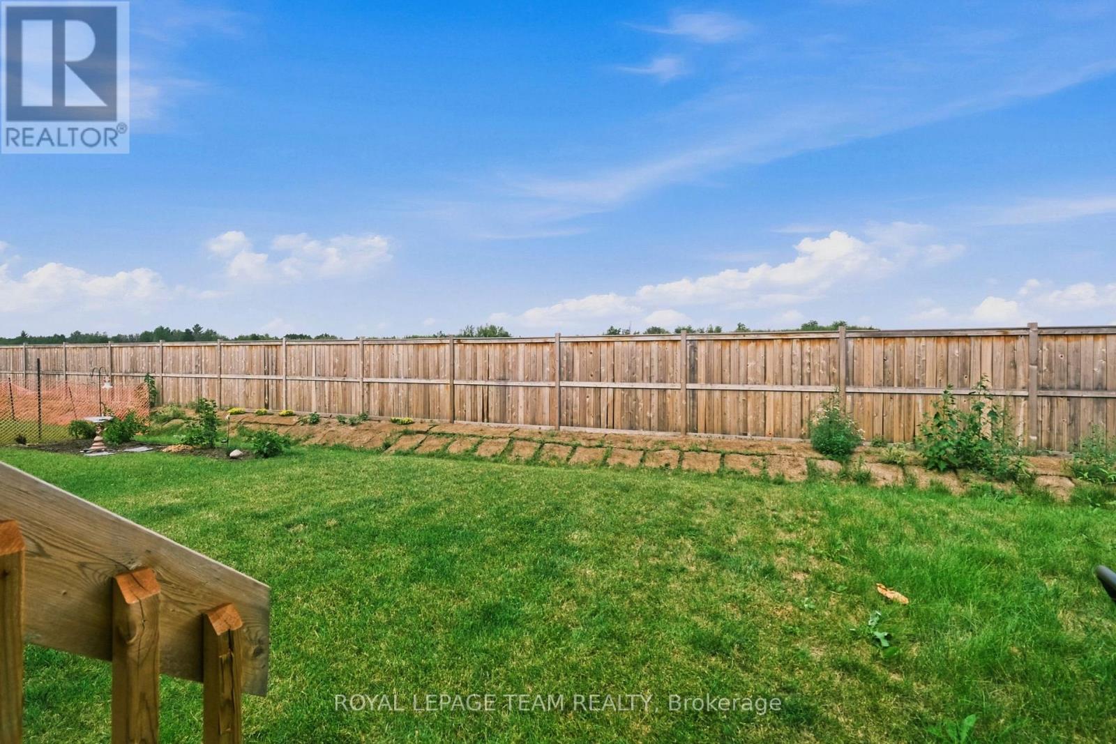 184 Robert Perry Street, North Grenville, Ontario  K0G 1J0 - Photo 36 - X13525944