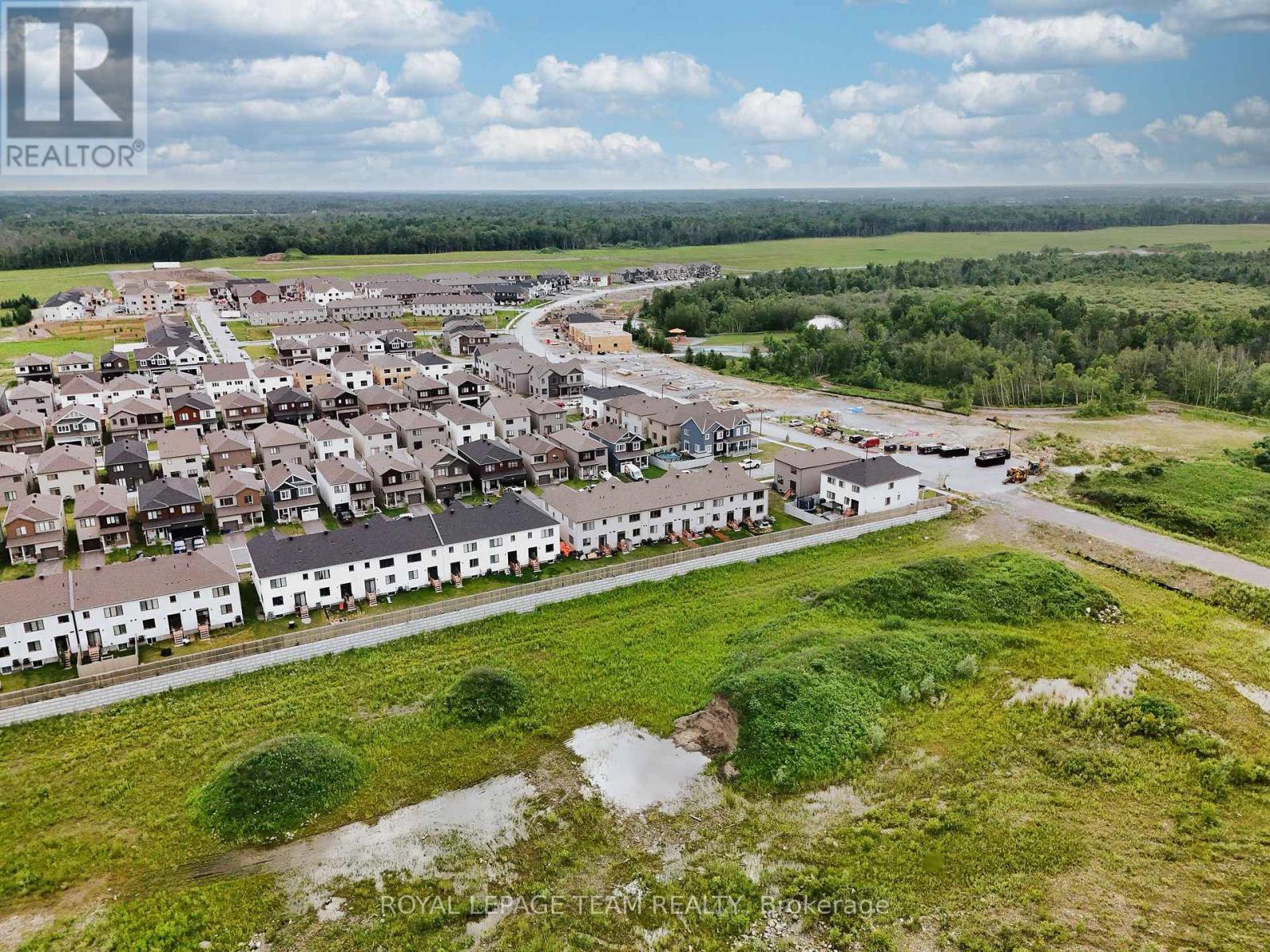 184 Robert Perry Street, North Grenville, Ontario  K0G 1J0 - Photo 40 - X13525944