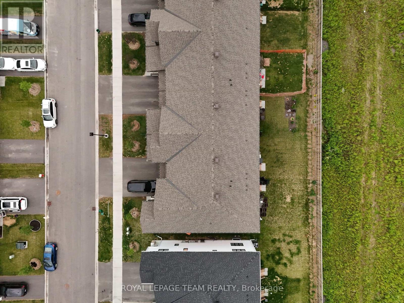 184 Robert Perry Street, North Grenville, Ontario  K0G 1J0 - Photo 41 - X13525944
