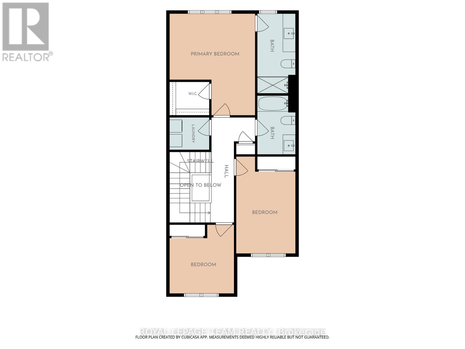184 Robert Perry Street, North Grenville, Ontario  K0G 1J0 - Photo 43 - X13525944