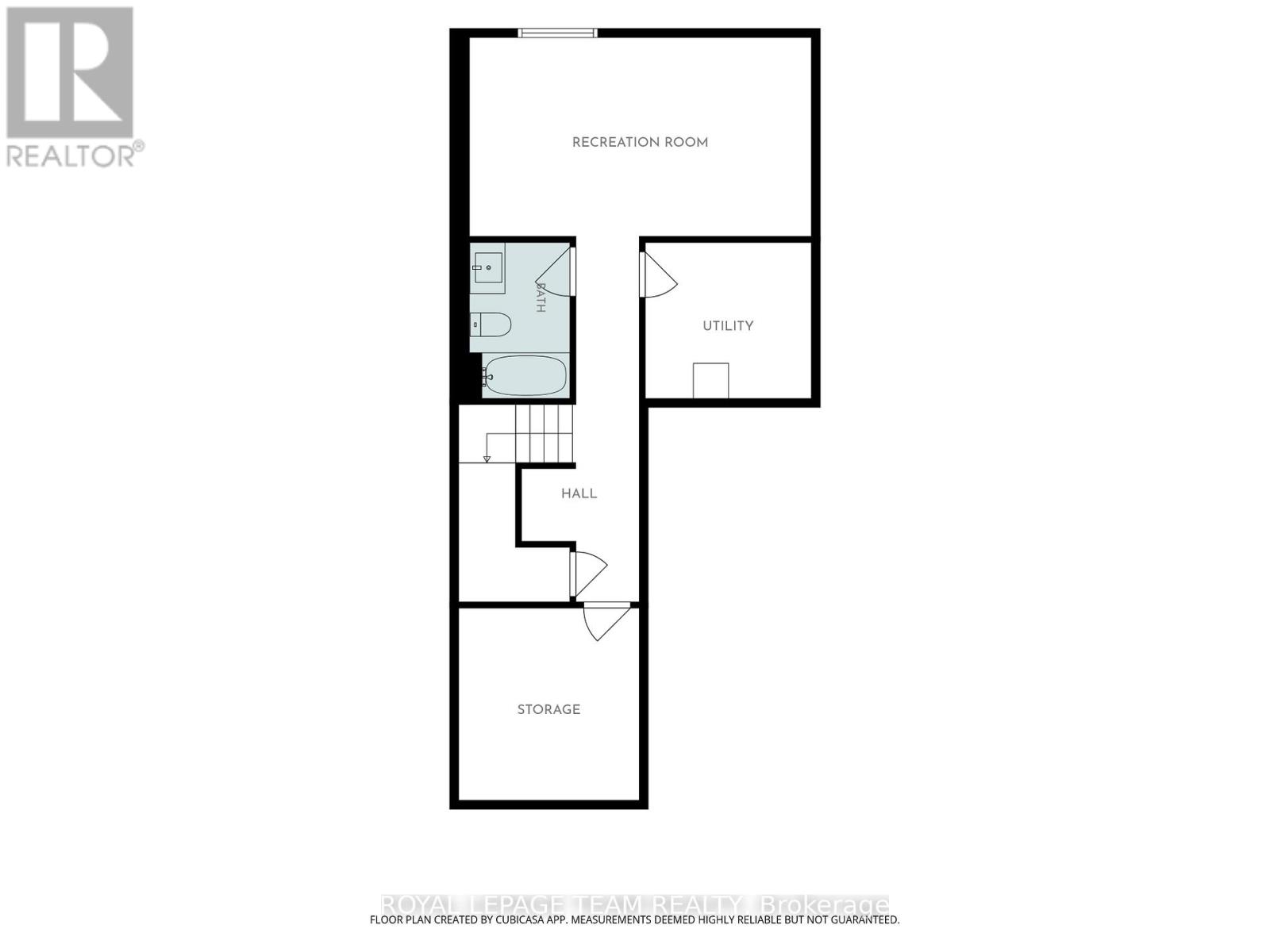 184 Robert Perry Street, North Grenville, Ontario  K0G 1J0 - Photo 44 - X13525944