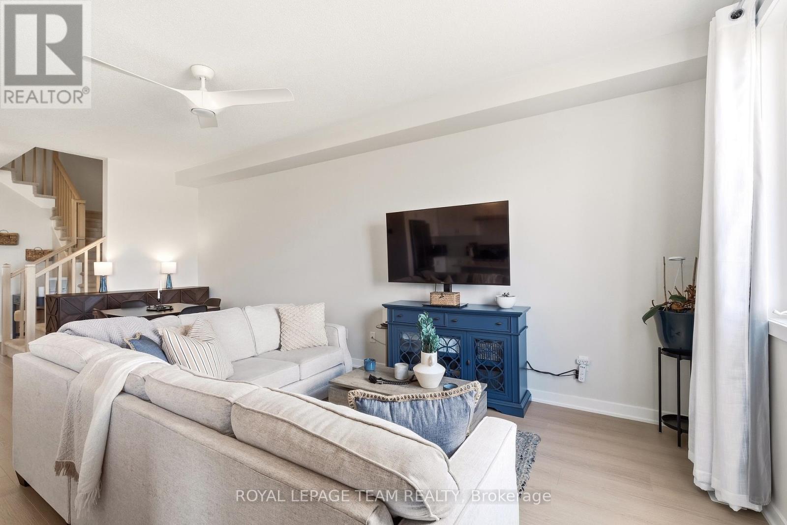 184 Robert Perry Street, North Grenville, Ontario  K0G 1J0 - Photo 9 - X13525944