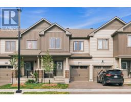 184 ROBERT PERRY STREET, North Grenville, Ontario