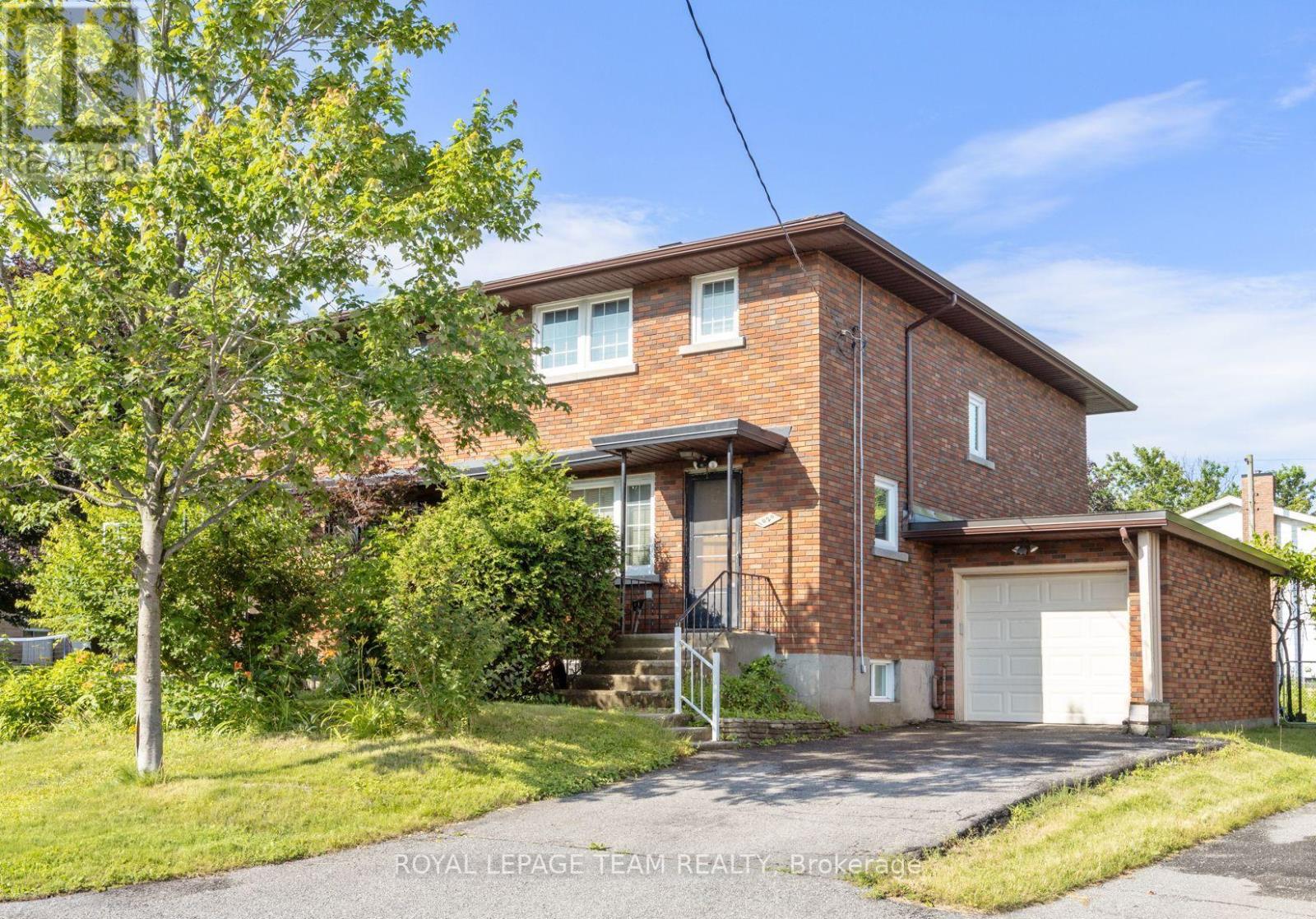 1020 Riddell Avenue S, Ottawa, Ontario  K2C 2J5 - Photo 1 - X13525946