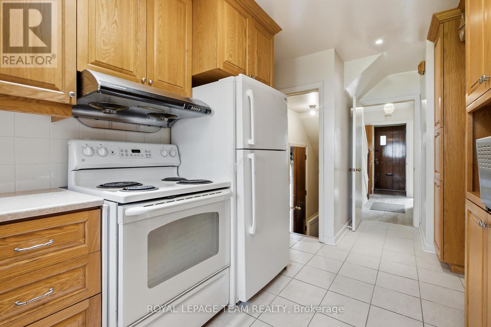 1020 Riddell Avenue S, Ottawa, Ontario  K2C 2J5 - Photo 12 - X13525946