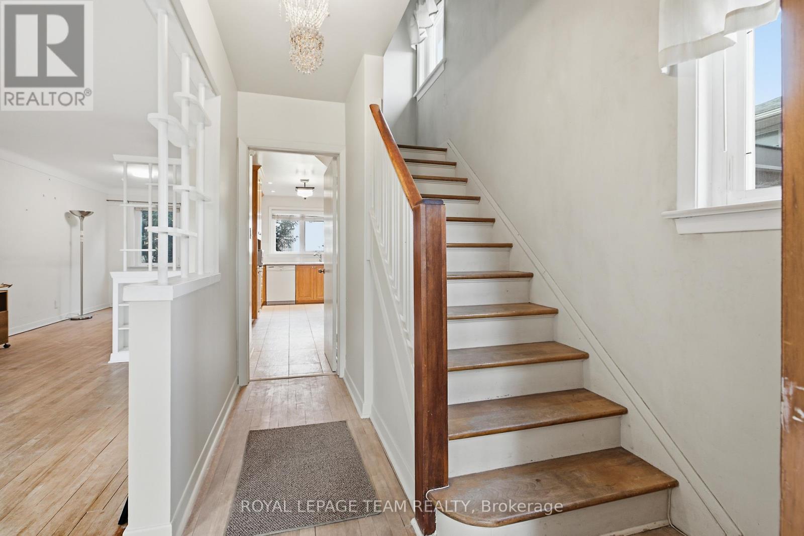 1020 Riddell Avenue S, Ottawa, Ontario  K2C 2J5 - Photo 13 - X13525946