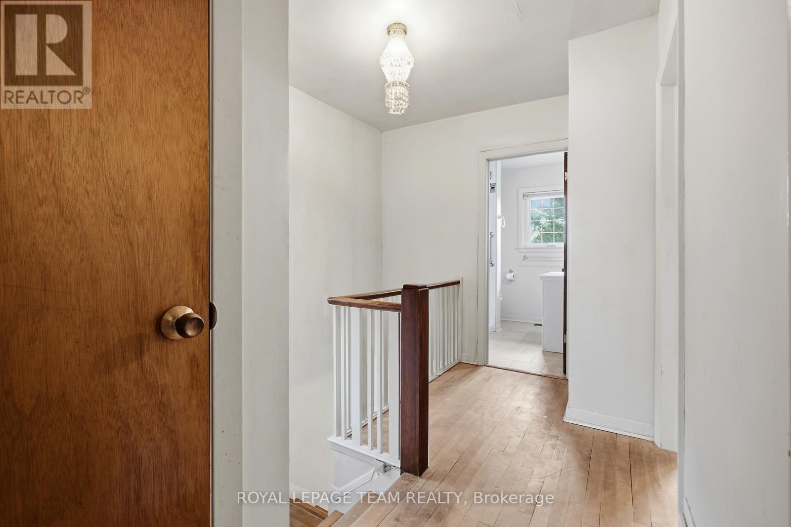 1020 Riddell Avenue S, Ottawa, Ontario  K2C 2J5 - Photo 15 - X13525946