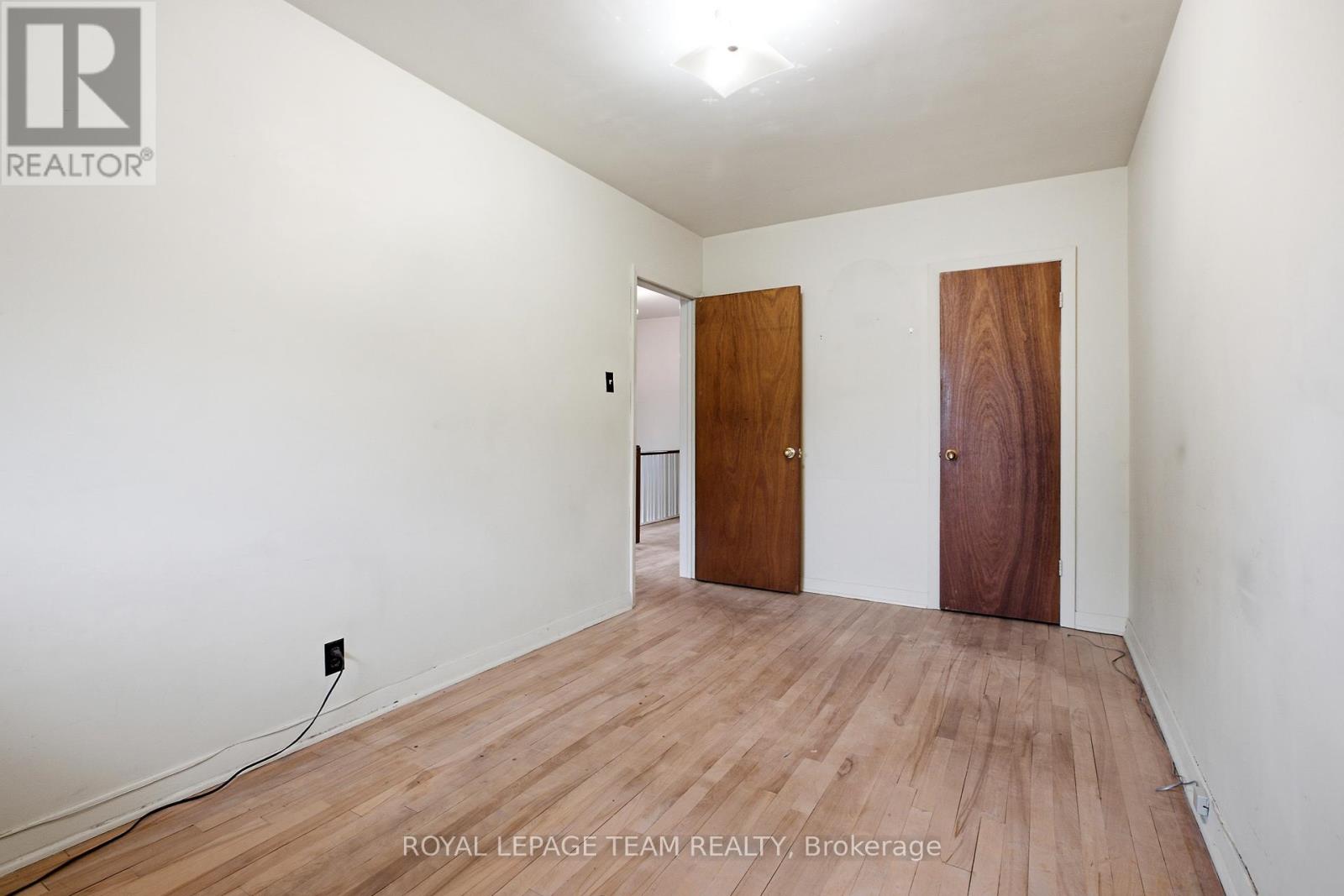1020 Riddell Avenue S, Ottawa, Ontario  K2C 2J5 - Photo 19 - X13525946