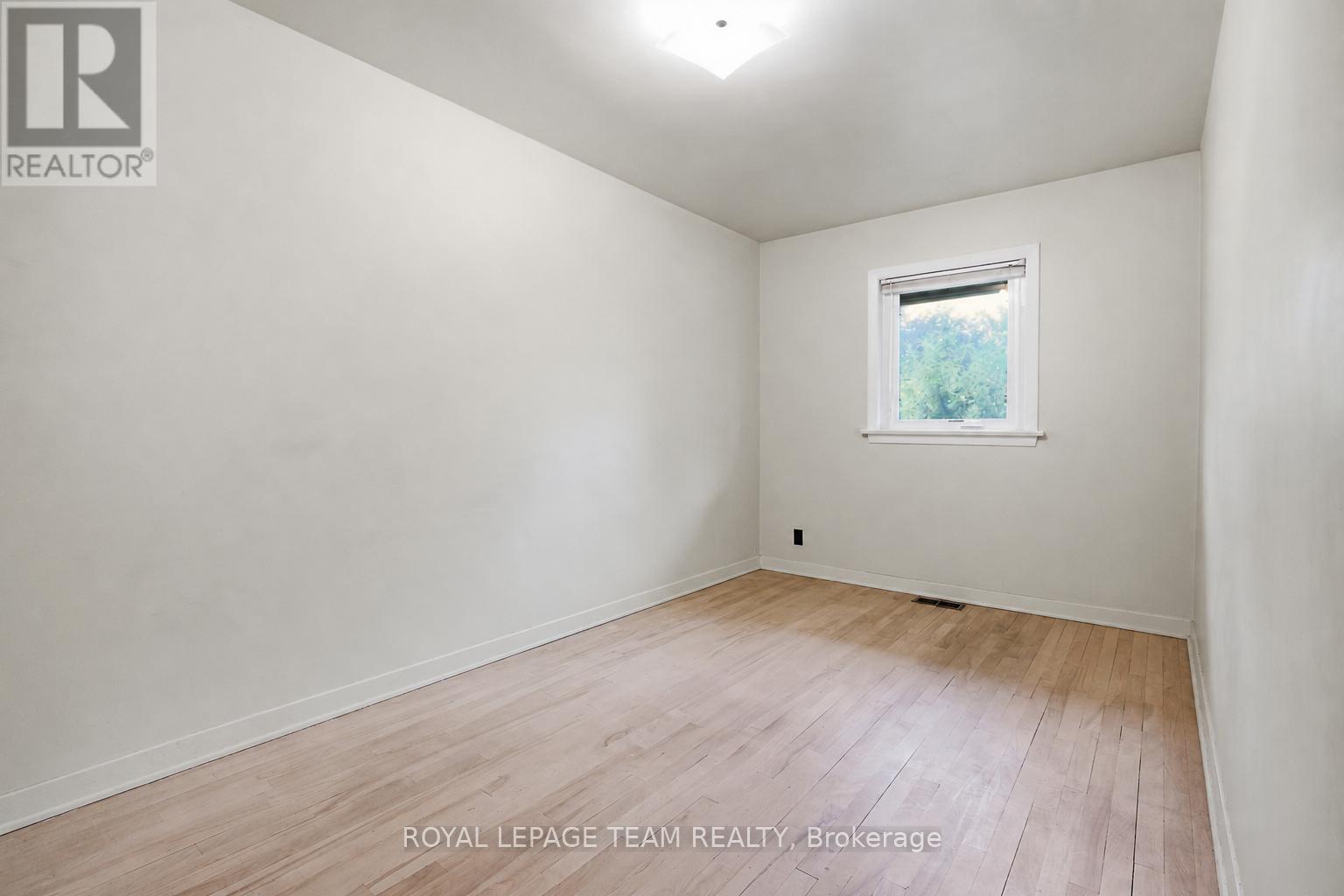 1020 Riddell Avenue S, Ottawa, Ontario  K2C 2J5 - Photo 20 - X13525946
