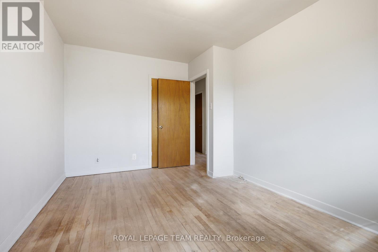 1020 Riddell Avenue S, Ottawa, Ontario  K2C 2J5 - Photo 21 - X13525946