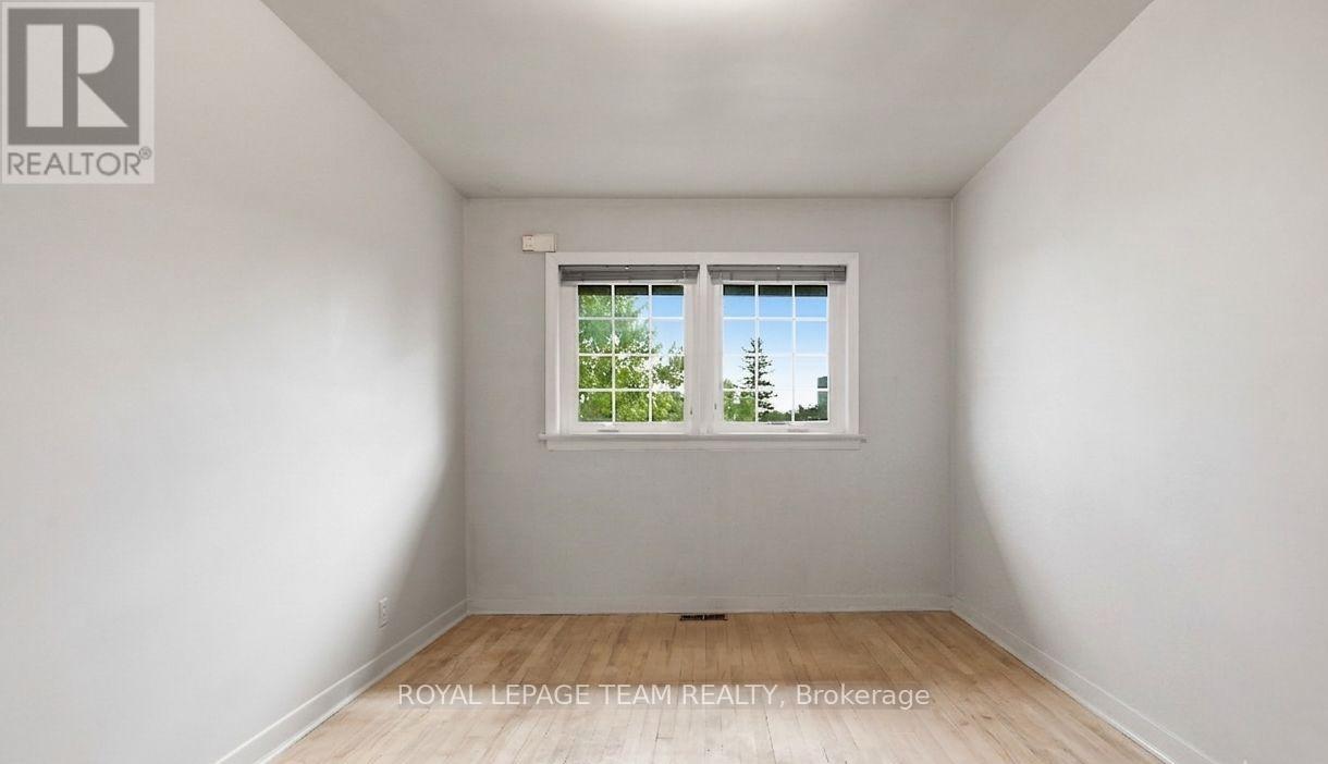 1020 Riddell Avenue S, Ottawa, Ontario  K2C 2J5 - Photo 22 - X13525946