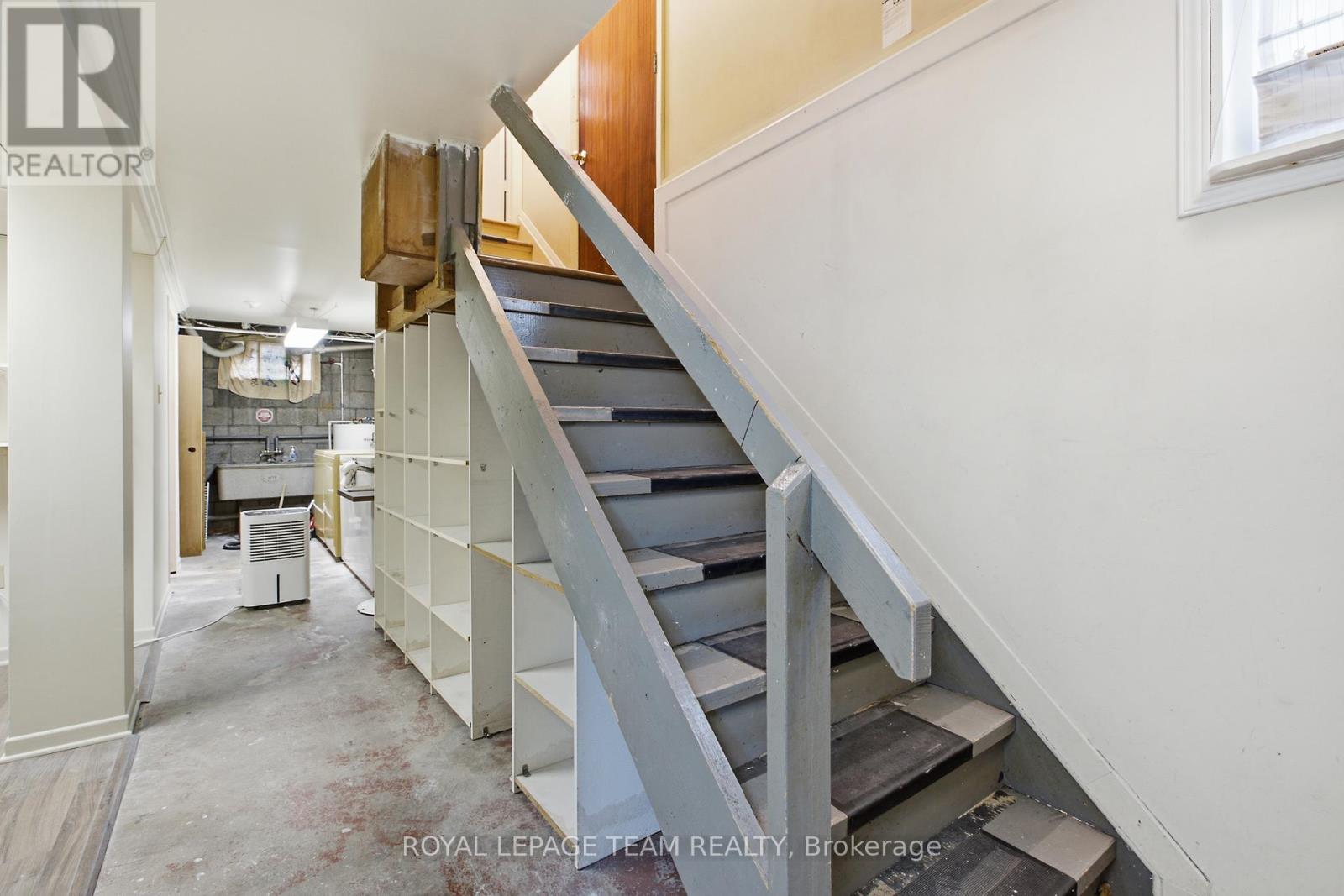 1020 Riddell Avenue S, Ottawa, Ontario  K2C 2J5 - Photo 23 - X13525946