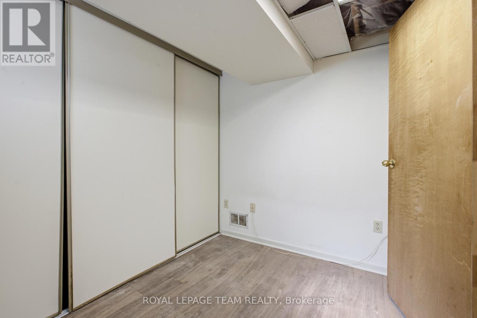 1020 Riddell Avenue S, Ottawa, Ontario  K2C 2J5 - Photo 24 - X13525946