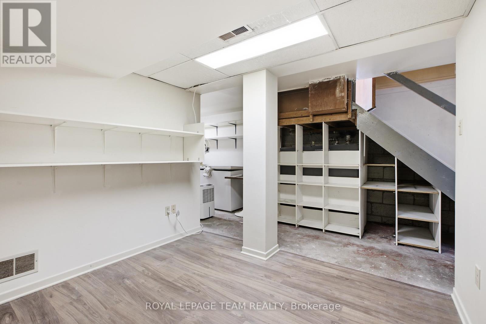1020 Riddell Avenue S, Ottawa, Ontario  K2C 2J5 - Photo 26 - X13525946
