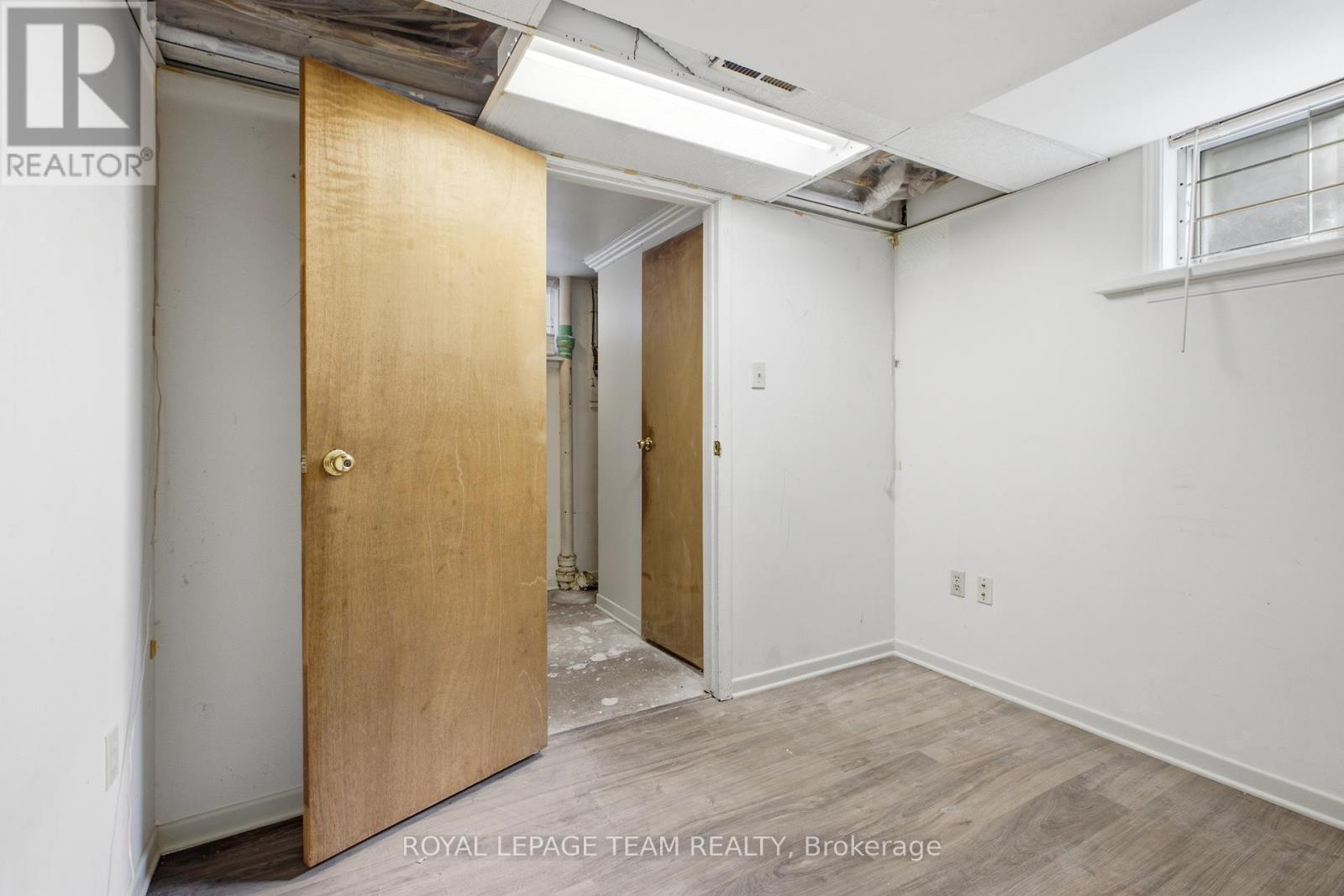 1020 Riddell Avenue S, Ottawa, Ontario  K2C 2J5 - Photo 27 - X13525946