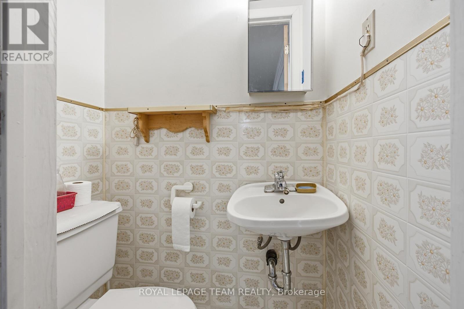 1020 Riddell Avenue S, Ottawa, Ontario  K2C 2J5 - Photo 30 - X13525946