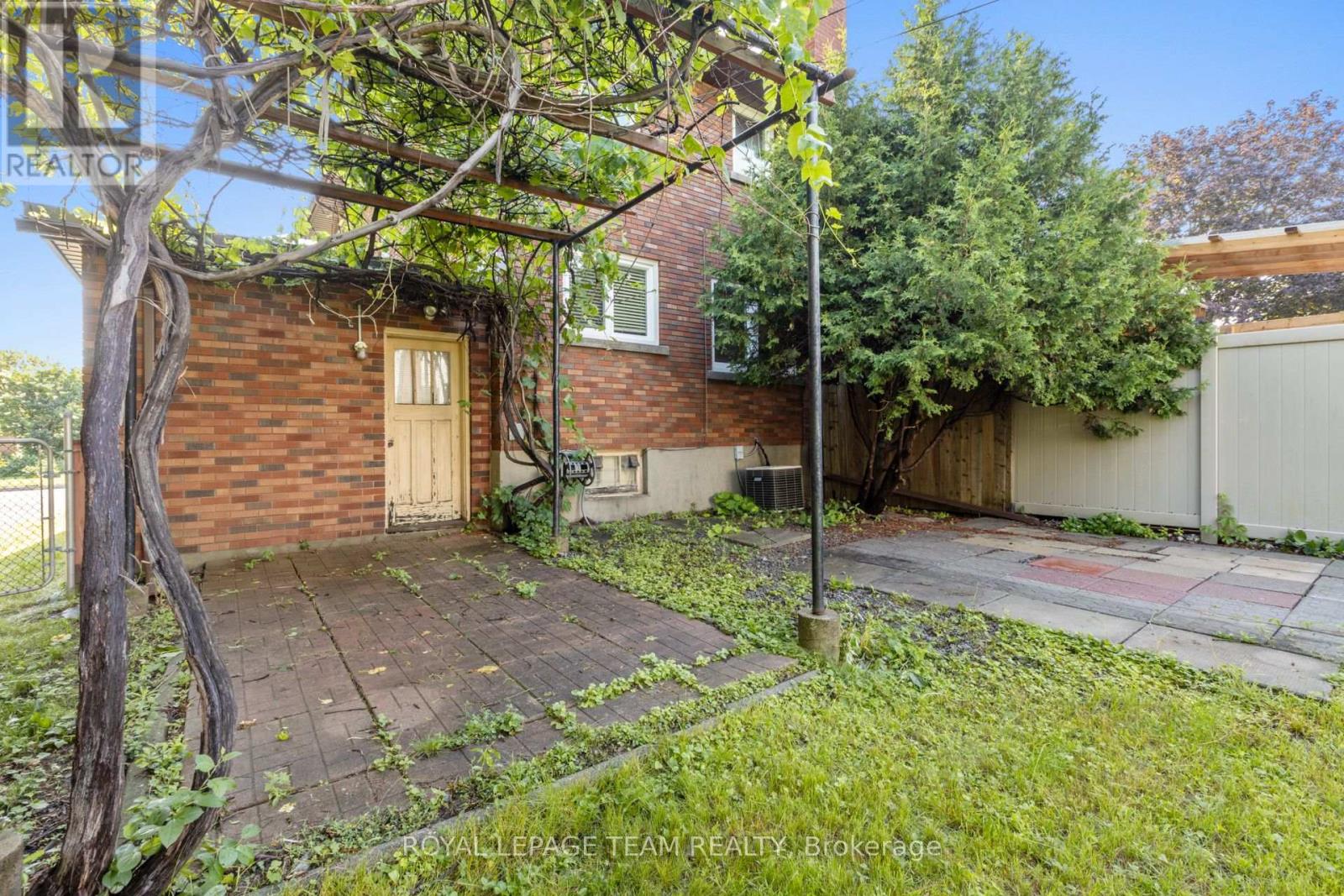 1020 Riddell Avenue S, Ottawa, Ontario  K2C 2J5 - Photo 31 - X13525946