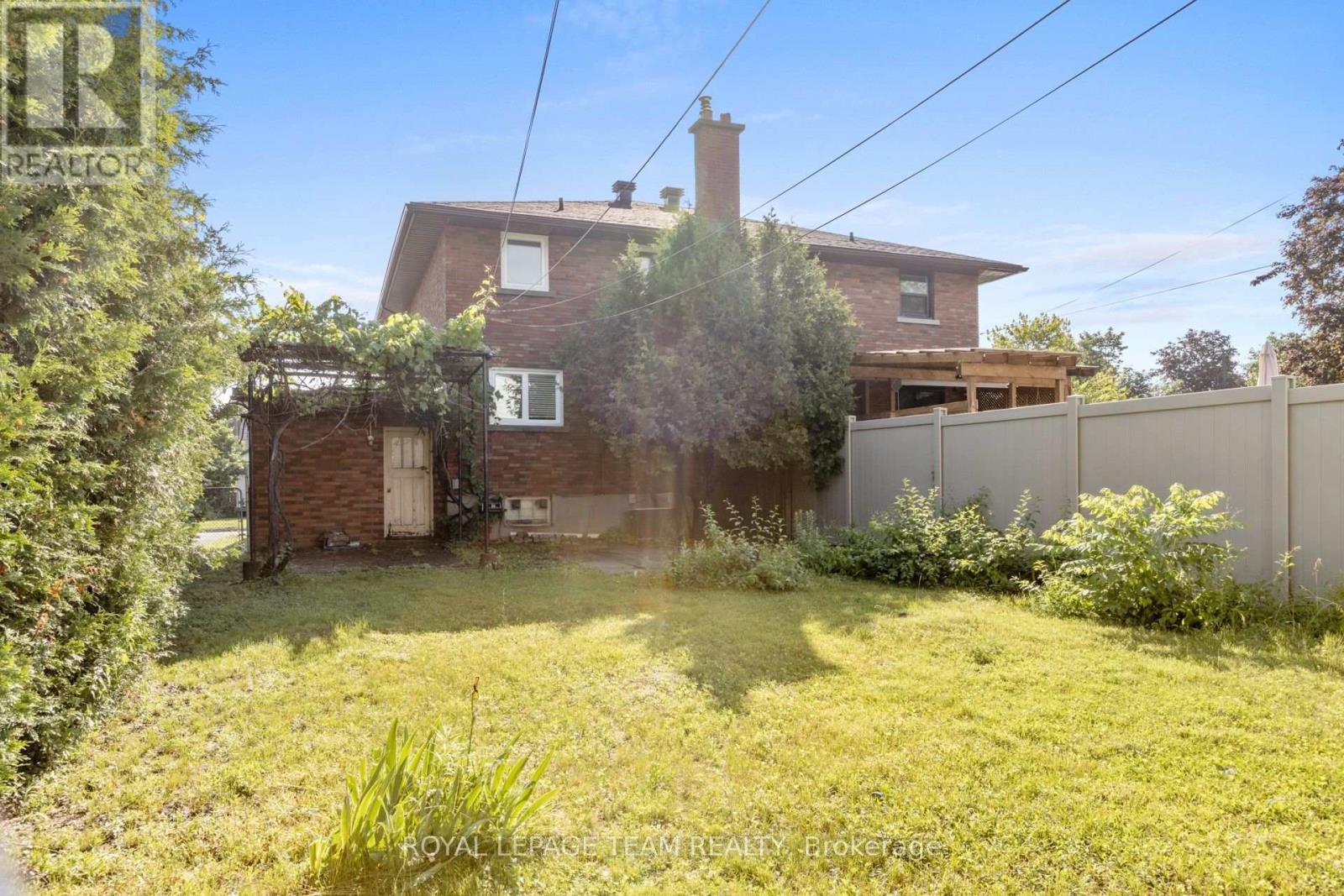 1020 Riddell Avenue S, Ottawa, Ontario  K2C 2J5 - Photo 32 - X13525946