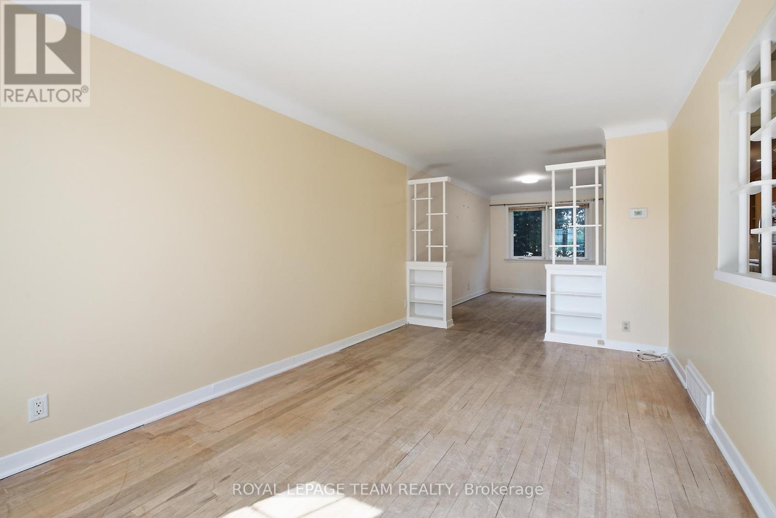 1020 Riddell Avenue S, Ottawa, Ontario  K2C 2J5 - Photo 5 - X13525946