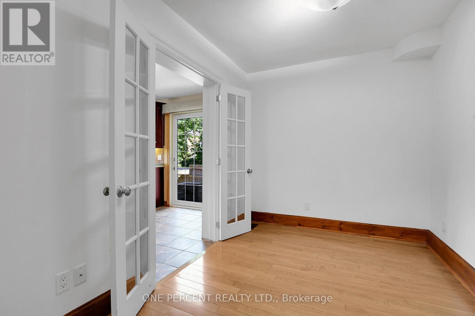 705 Parkdale Avenue, Ottawa, Ontario  K1Y 1J4 - Photo 10 - X13525992