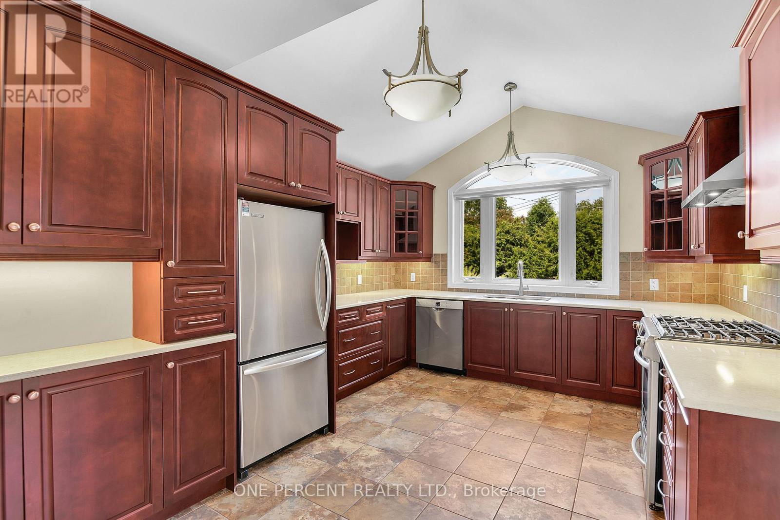 705 Parkdale Avenue, Ottawa, Ontario  K1Y 1J4 - Photo 11 - X13525992