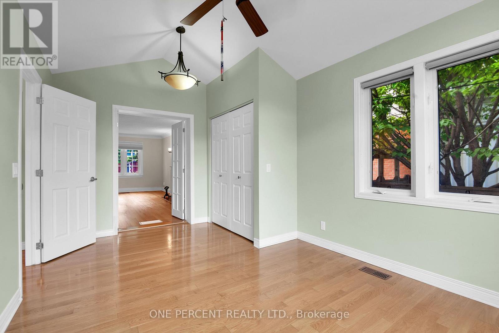 705 Parkdale Avenue, Ottawa, Ontario  K1Y 1J4 - Photo 16 - X13525992
