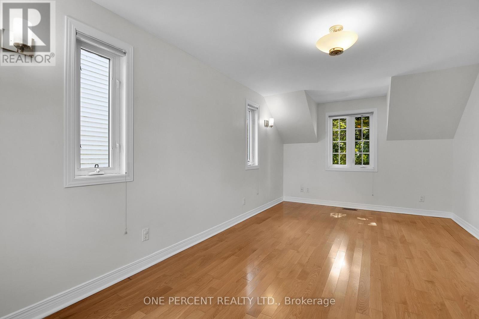 705 Parkdale Avenue, Ottawa, Ontario  K1Y 1J4 - Photo 19 - X13525992