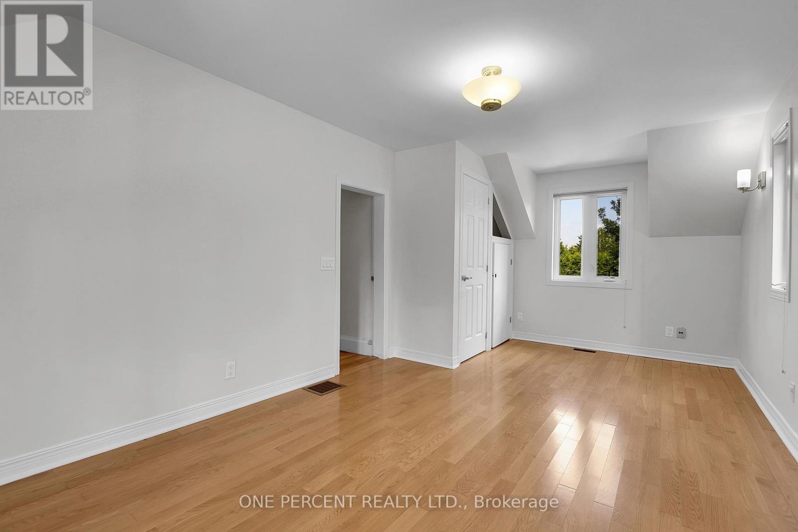 705 Parkdale Avenue, Ottawa, Ontario  K1Y 1J4 - Photo 20 - X13525992