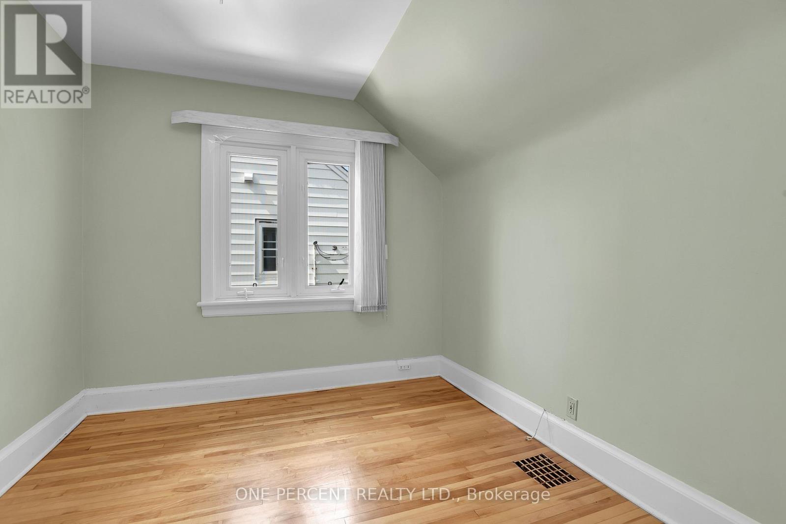 705 Parkdale Avenue, Ottawa, Ontario  K1Y 1J4 - Photo 23 - X13525992