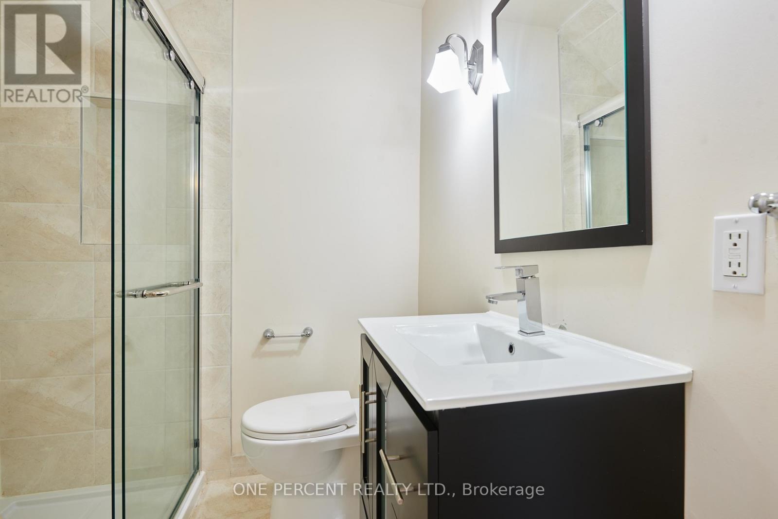 705 Parkdale Avenue, Ottawa, Ontario  K1Y 1J4 - Photo 24 - X13525992