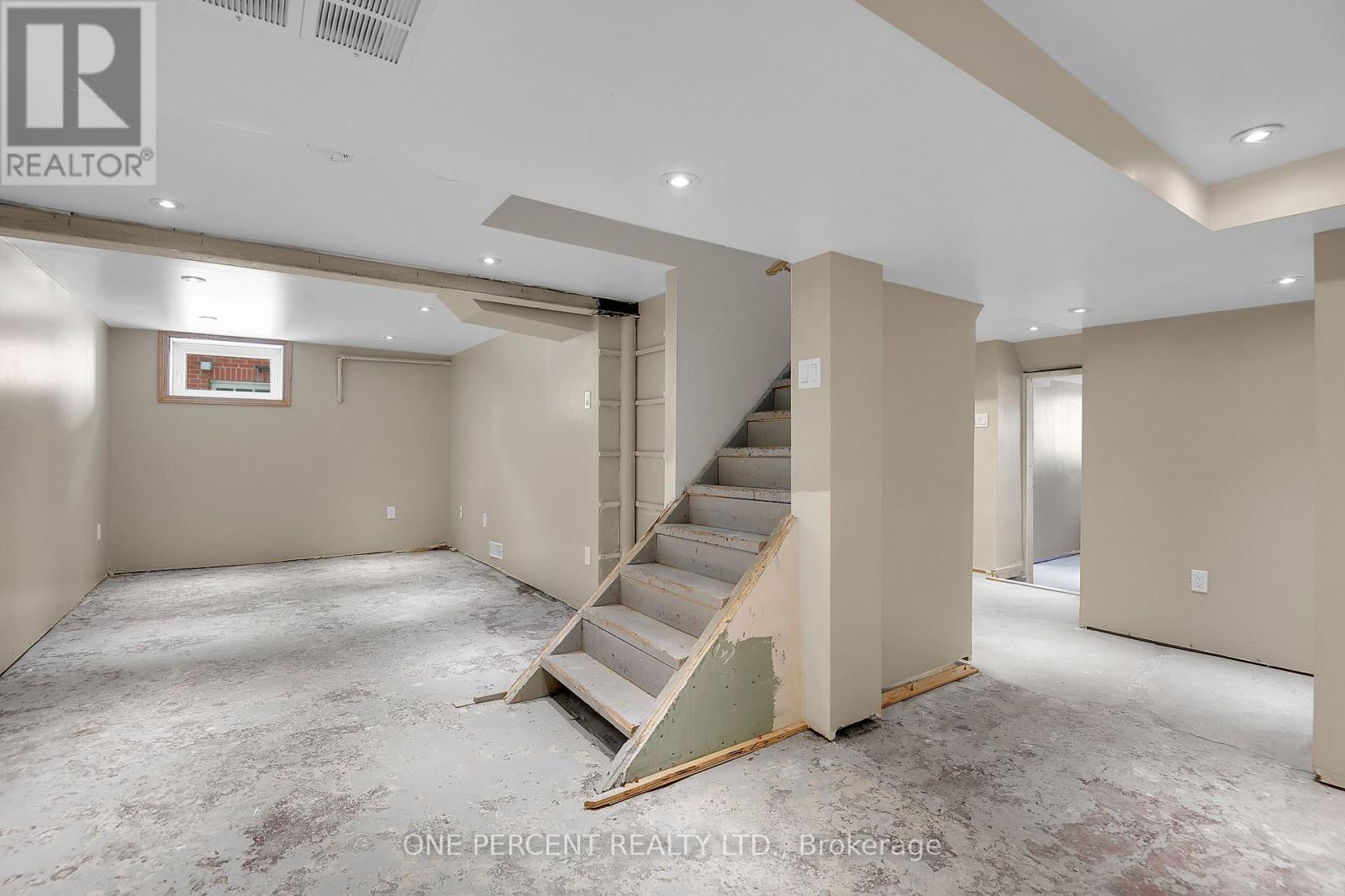 705 Parkdale Avenue, Ottawa, Ontario  K1Y 1J4 - Photo 26 - X13525992