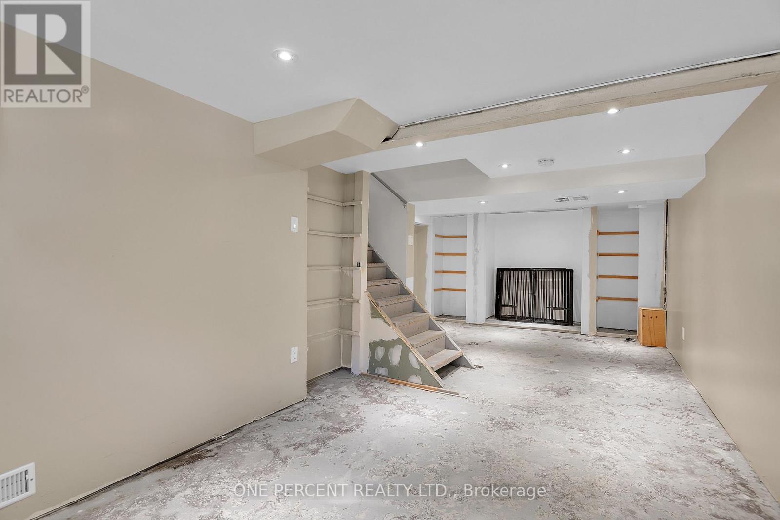 705 Parkdale Avenue, Ottawa, Ontario  K1Y 1J4 - Photo 27 - X13525992