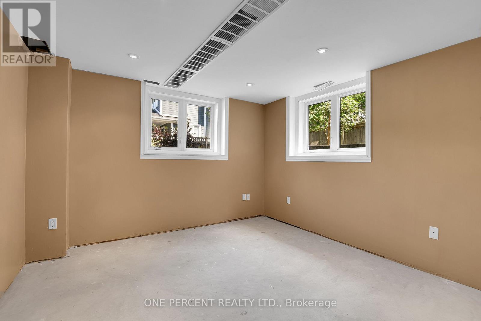 705 Parkdale Avenue, Ottawa, Ontario  K1Y 1J4 - Photo 29 - X13525992