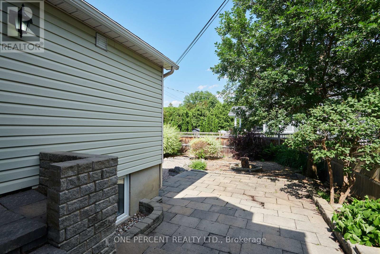 705 Parkdale Avenue, Ottawa, Ontario  K1Y 1J4 - Photo 31 - X13525992