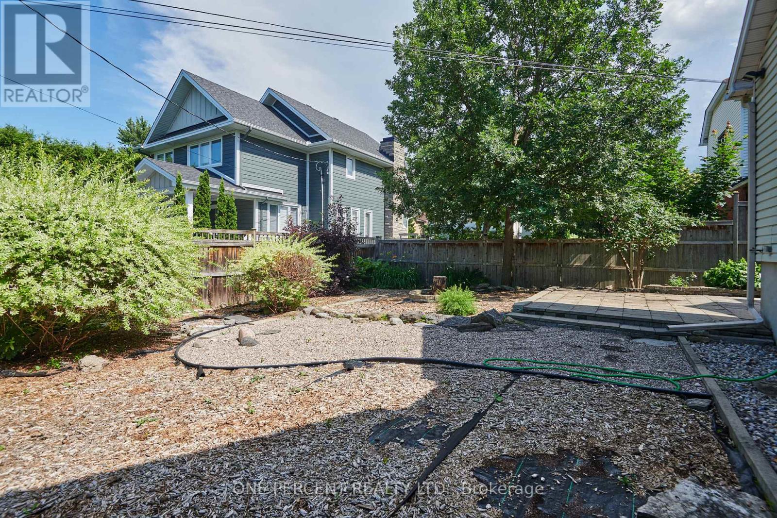 705 Parkdale Avenue, Ottawa, Ontario  K1Y 1J4 - Photo 32 - X13525992