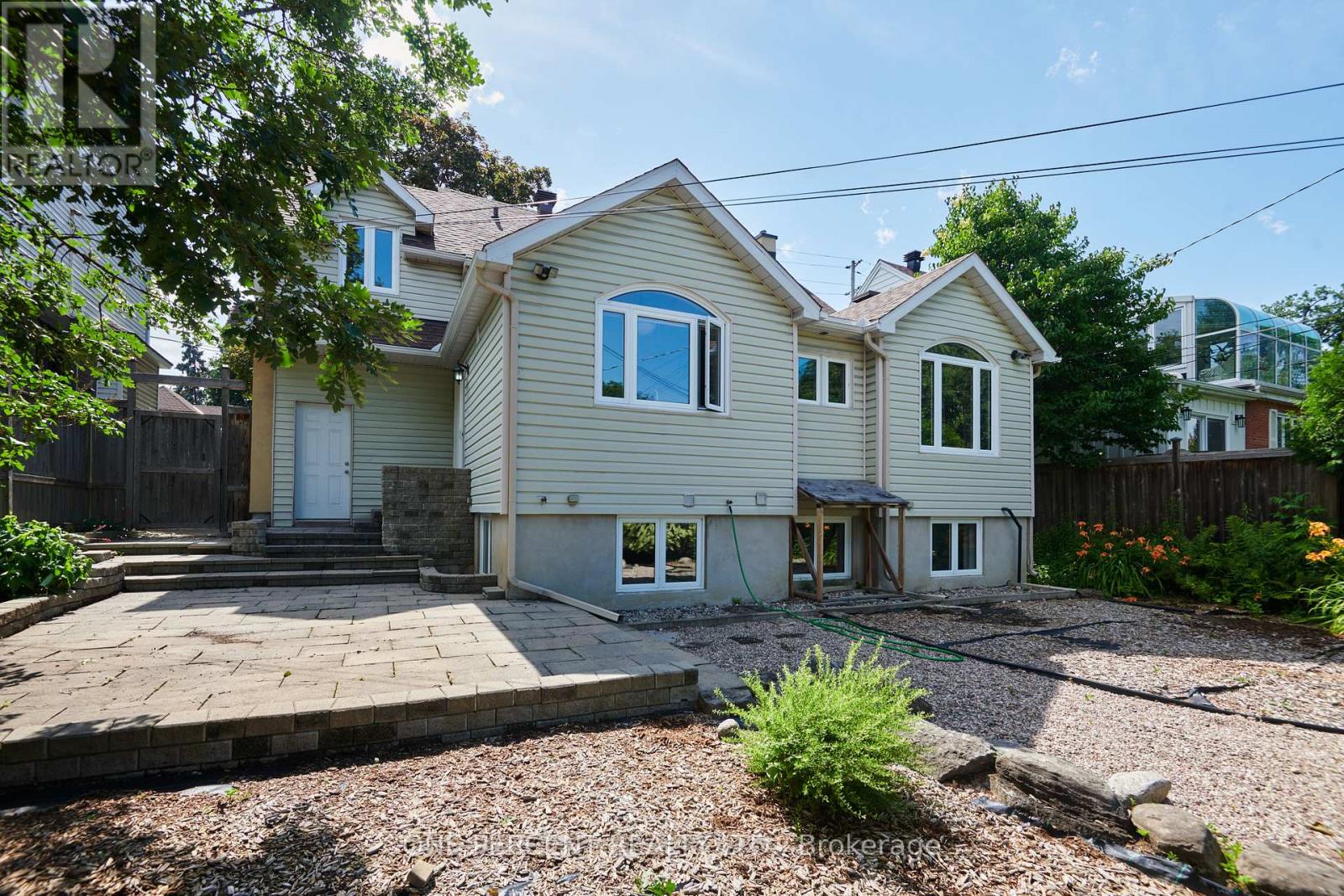 705 Parkdale Avenue, Ottawa, Ontario  K1Y 1J4 - Photo 33 - X13525992