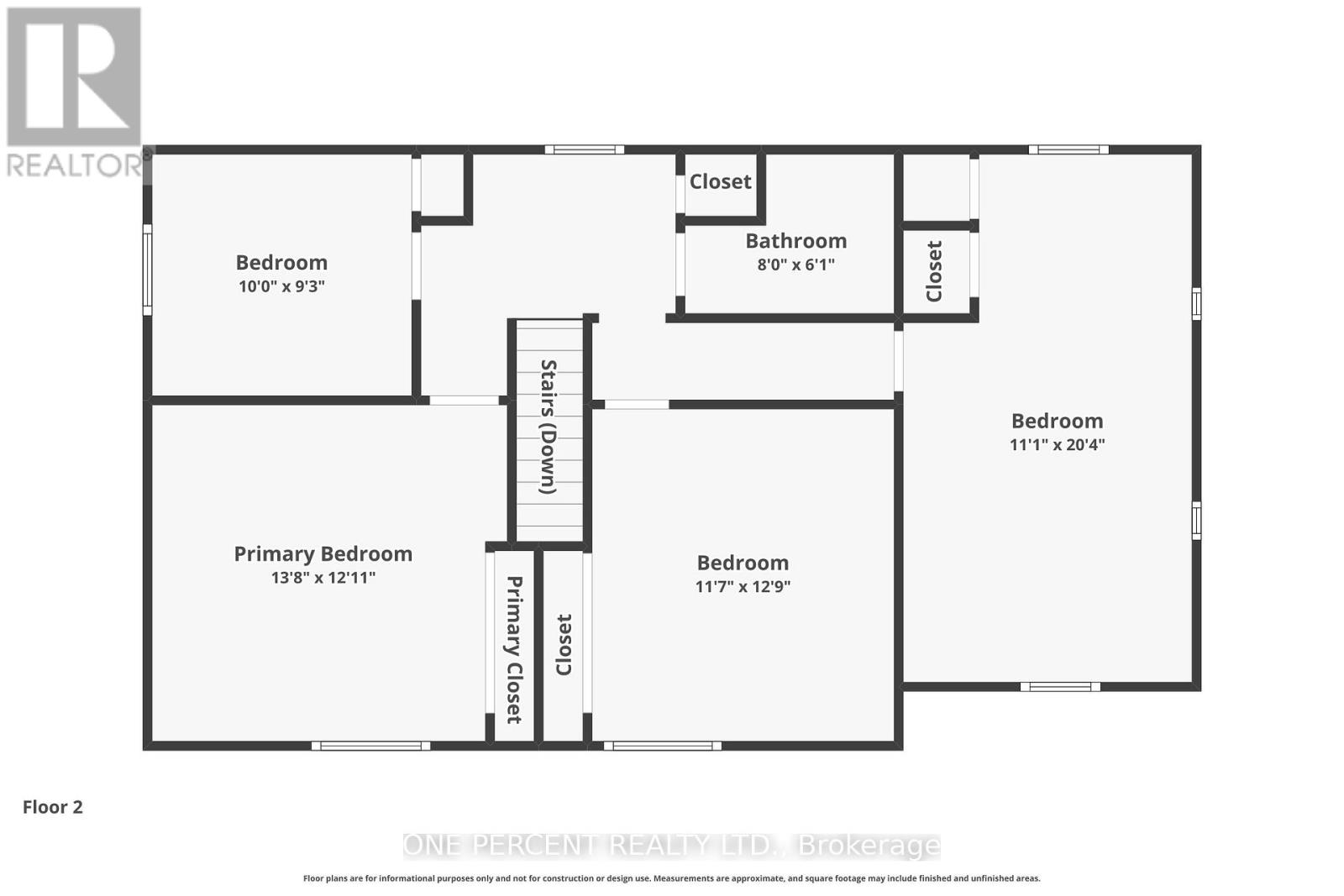 705 Parkdale Avenue, Ottawa, Ontario  K1Y 1J4 - Photo 35 - X13525992