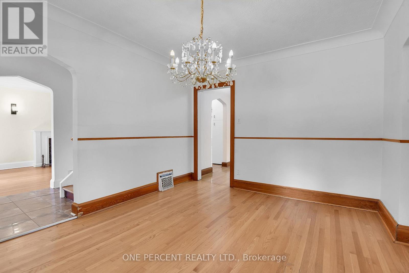 705 Parkdale Avenue, Ottawa, Ontario  K1Y 1J4 - Photo 9 - X13525992