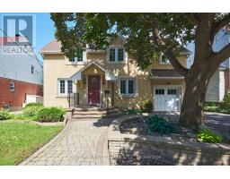 705 PARKDALE AVENUE, Ottawa, Ontario