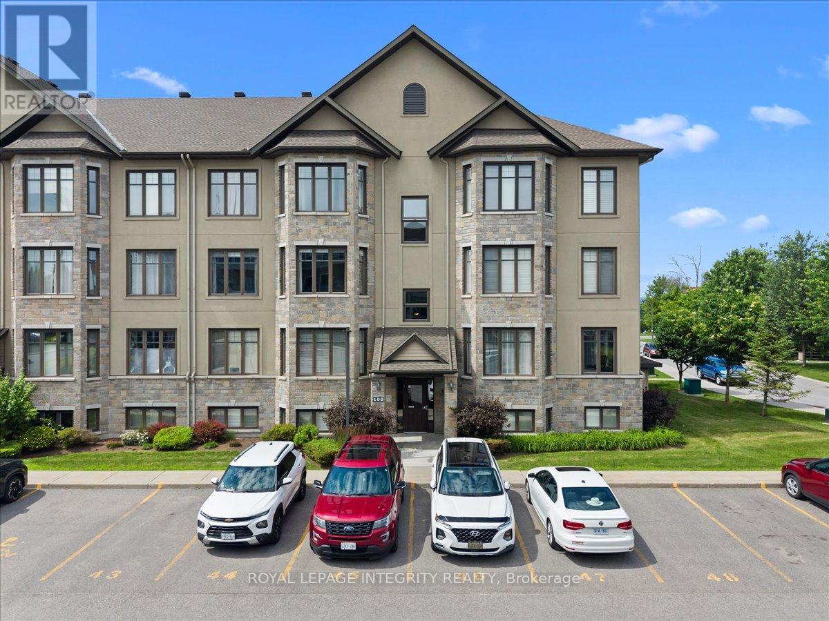 5 - 100 Prestige Circle, Ottawa, Ontario  K4A 0Y1 - Photo 1 - X13526010