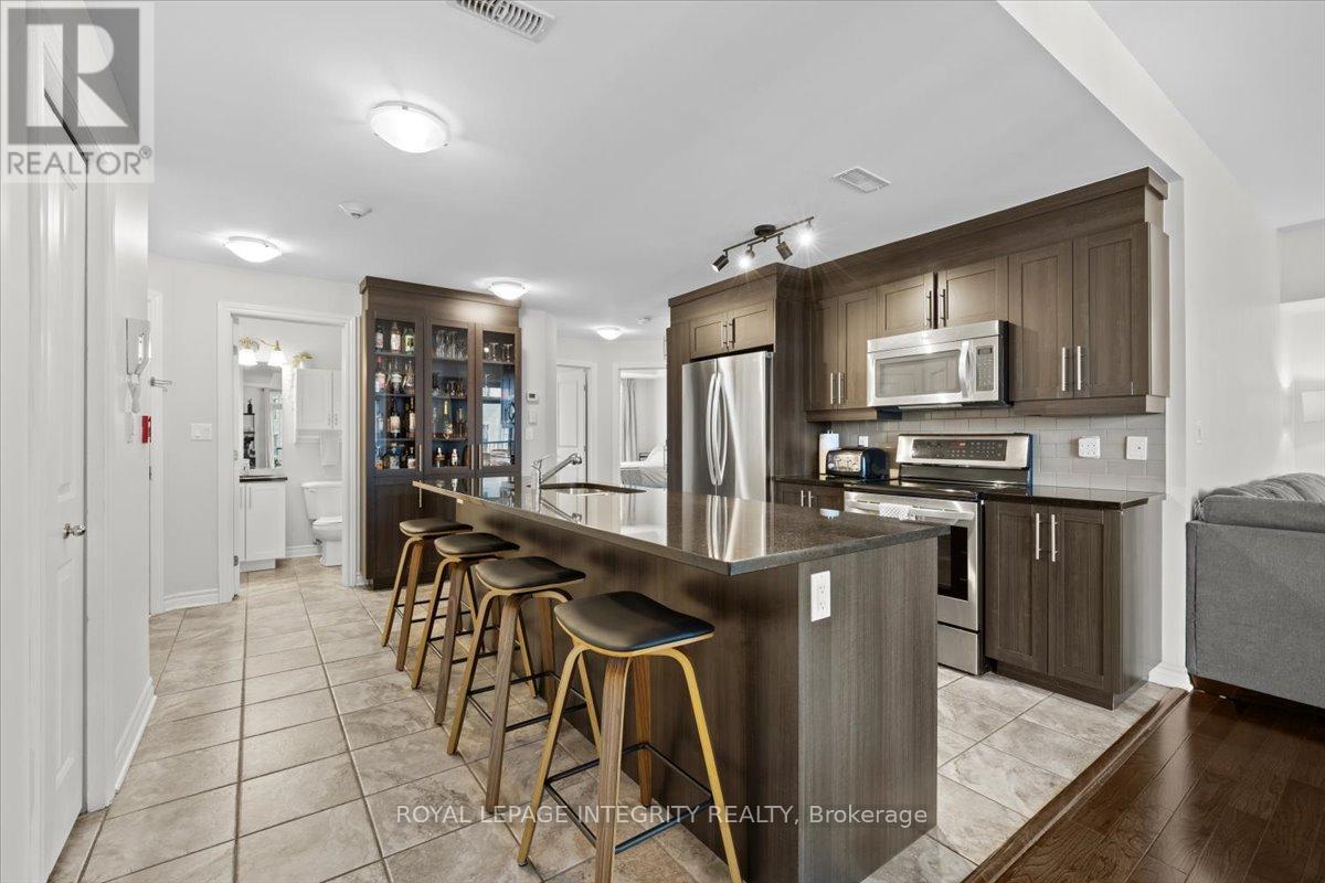 5 - 100 Prestige Circle, Ottawa, Ontario  K4A 0Y1 - Photo 10 - X13526010