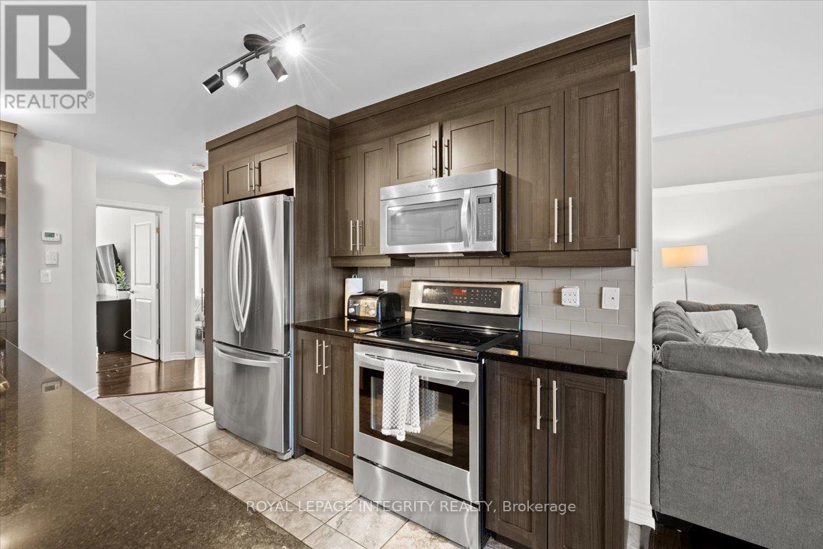 5 - 100 Prestige Circle, Ottawa, Ontario  K4A 0Y1 - Photo 11 - X13526010